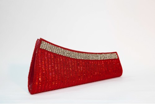Clutch Bag (*** 60% Discount ***)